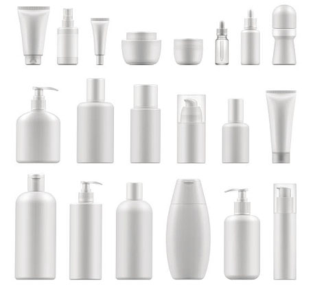 Surface Grinding Machine