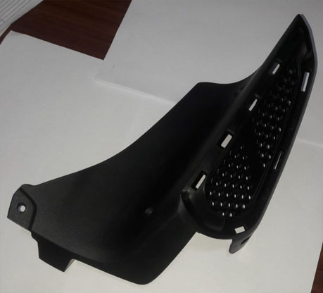 Cylindrical Grinding Machine