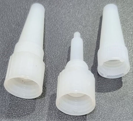 Cylindrical Grinding Machine