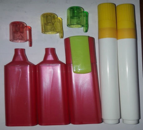 Q Series 180 Injection Moulding Machine